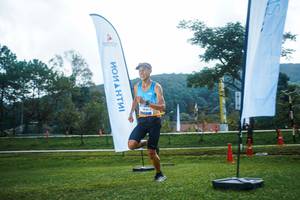 BIB: 
                            <button type="button" onclick="openModal(25006271)" class="btn btn-primary btn-sm float-right btn-popup" data-toggle="modal" data-target=".modal-high-quality">
                        <i class="fas fa-shopping-cart"></i> Add to Cart
                    </button>
                                            <button type="button" onclick="isThisMe(25006271, true)" class="btn btn-success btn-sm float-right btn-popup btn-isme hidden" data-toggle="tooltip" data-placement="bottom" title="นี่คือรูปของคุณใช่ไหม คลิกที่นี่เพื่อเอาเข้าอัลบั้ม">
                        <i class="fas fa-plus"></i> Add to album
                    </button>
                    <button type="button" onclick="isThisMe(25006271, false)" class="btn btn-warning btn-sm float-right btn-popup btn-isnotme hidden">
                        <i class="fas fa-ban"></i> Remove from album
                    </button>